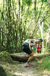 BIB: 
                            <button type="button" onclick="openModal(28050987)" class="btn btn-primary btn-sm float-right btn-popup" data-toggle="modal" data-target=".modal-high-quality">
                        <i class="fas fa-shopping-cart"></i> Add to Cart
                    </button>
                                            <button type="button" onclick="isThisMe(28050987, true)" class="btn btn-success btn-sm float-right btn-popup btn-isme hidden" data-toggle="tooltip" data-placement="bottom" title="นี่คือรูปของคุณใช่ไหม คลิกที่นี่เพื่อเอาเข้าอัลบั้ม">
                        <i class="fas fa-plus"></i> Add to album
                    </button>
                    <button type="button" onclick="isThisMe(28050987, false)" class="btn btn-warning btn-sm float-right btn-popup btn-isnotme hidden">
                        <i class="fas fa-ban"></i> Remove from album
                    </button>